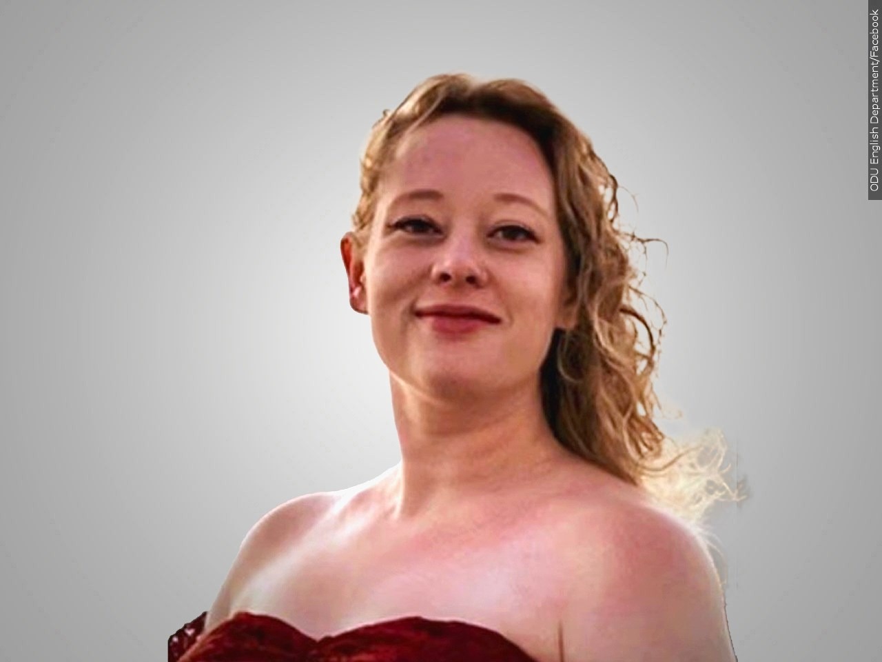 Hennepin County Seeks Evidence After ICE Agent Shooting