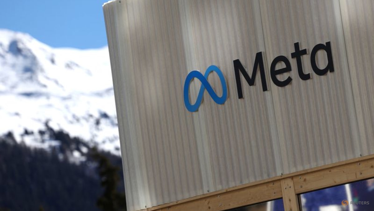 Meta secures nuclear supply for Ohio AI data centers