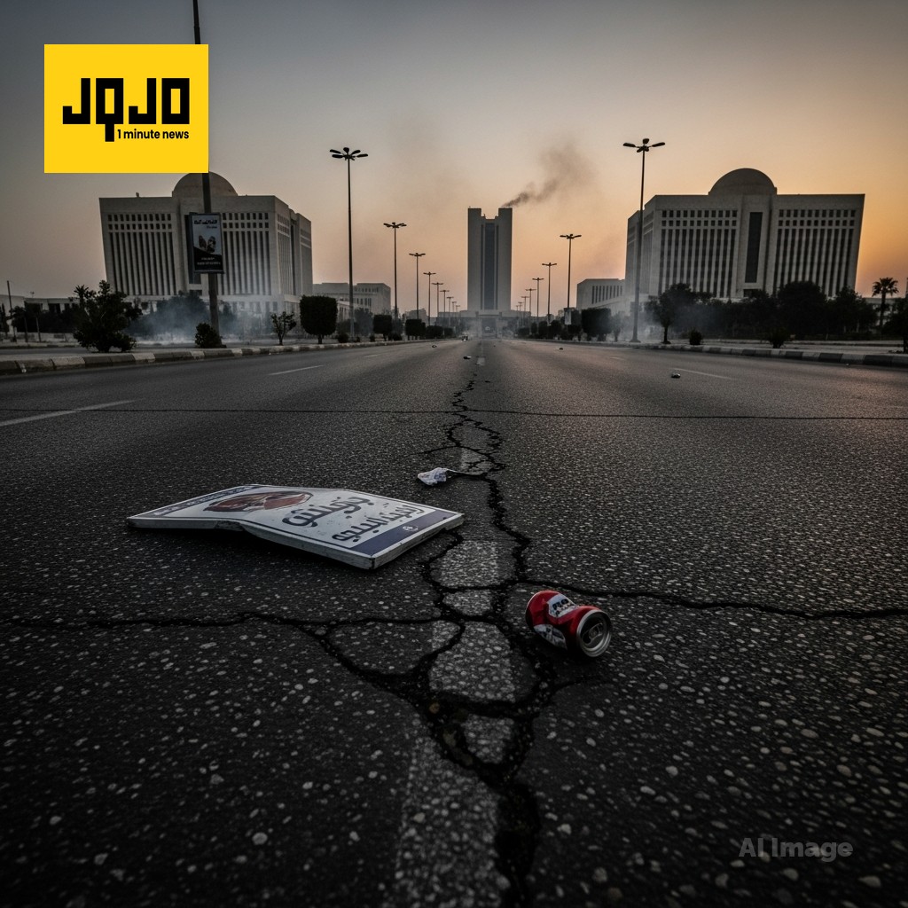 امریکہ نے ایران میں مظاہروں پر سخت ردعمل کا اظہار کیا، مدد کی پیشکش