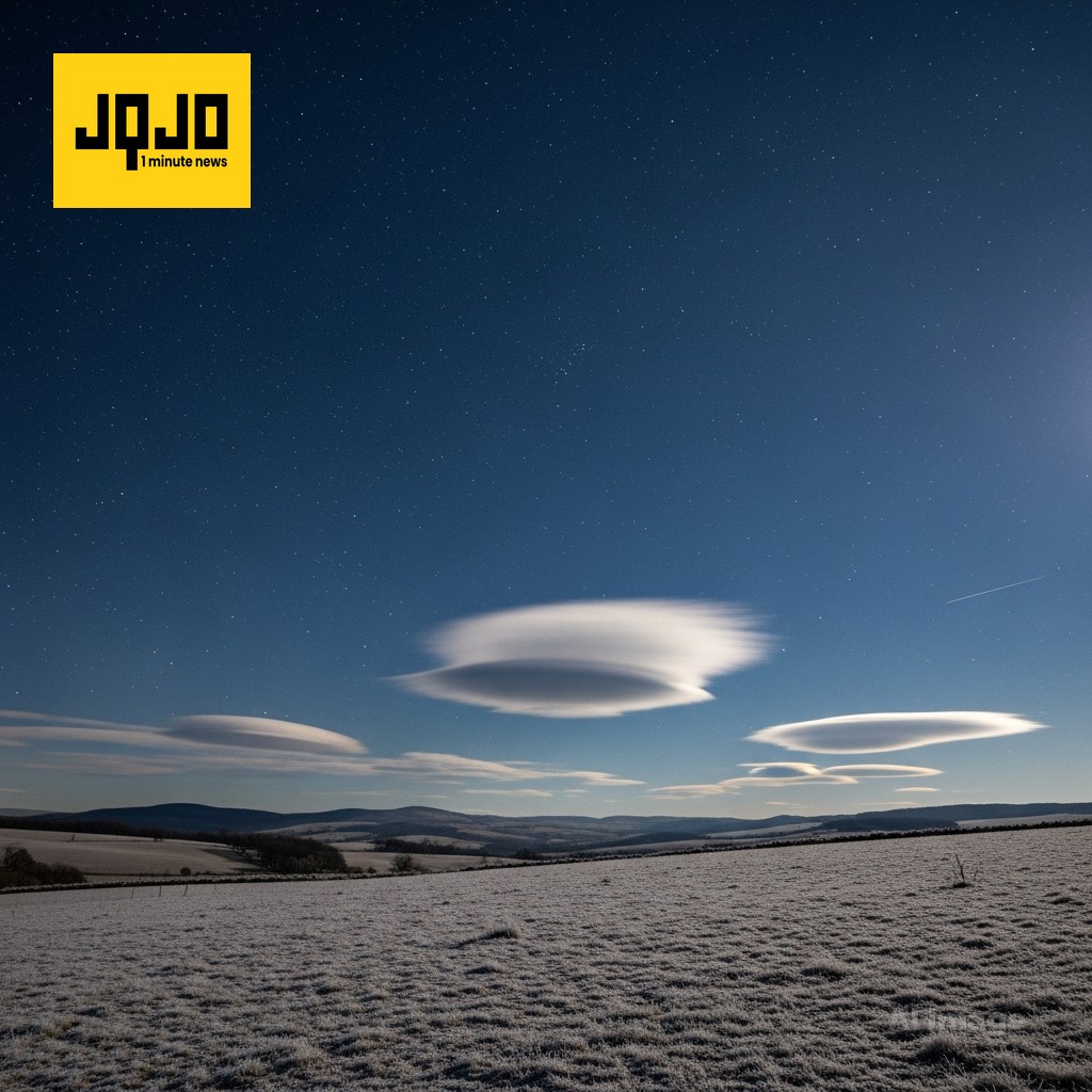 U.S. regions face colder week with scattered precipitation