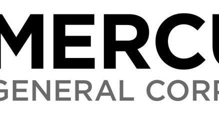 US Companies Report Earnings, Financing, Trials, and Events