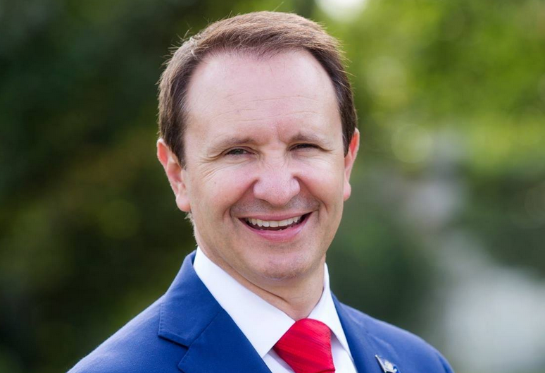 Louisiana Seeks Extradition Over Mail-Order Abortion Pills Case