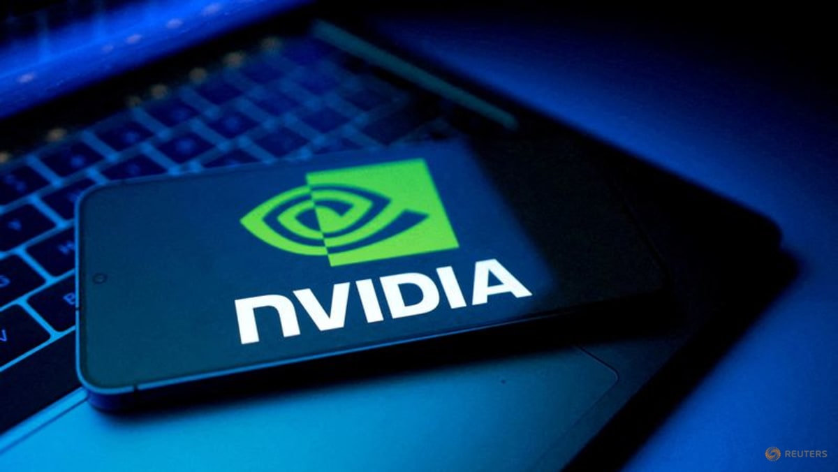 US Allows Conditional Nvidia H200 Exports To China