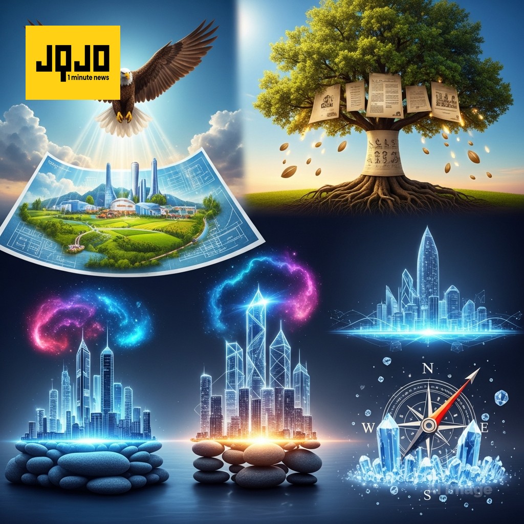 الحاكمة آيفي تلقي خطابها الأخير عن حالة الولاية، وتسلط الضوء على التنمية الاقتصادية والاستثمارات.