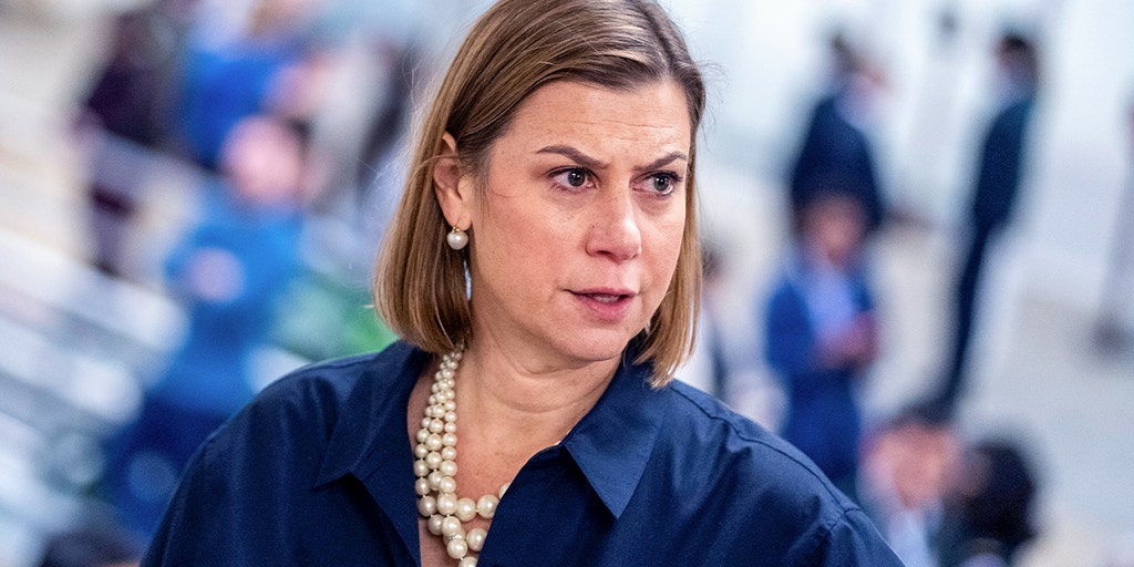 Senator Notified of Federal Inquiry Over Video Message