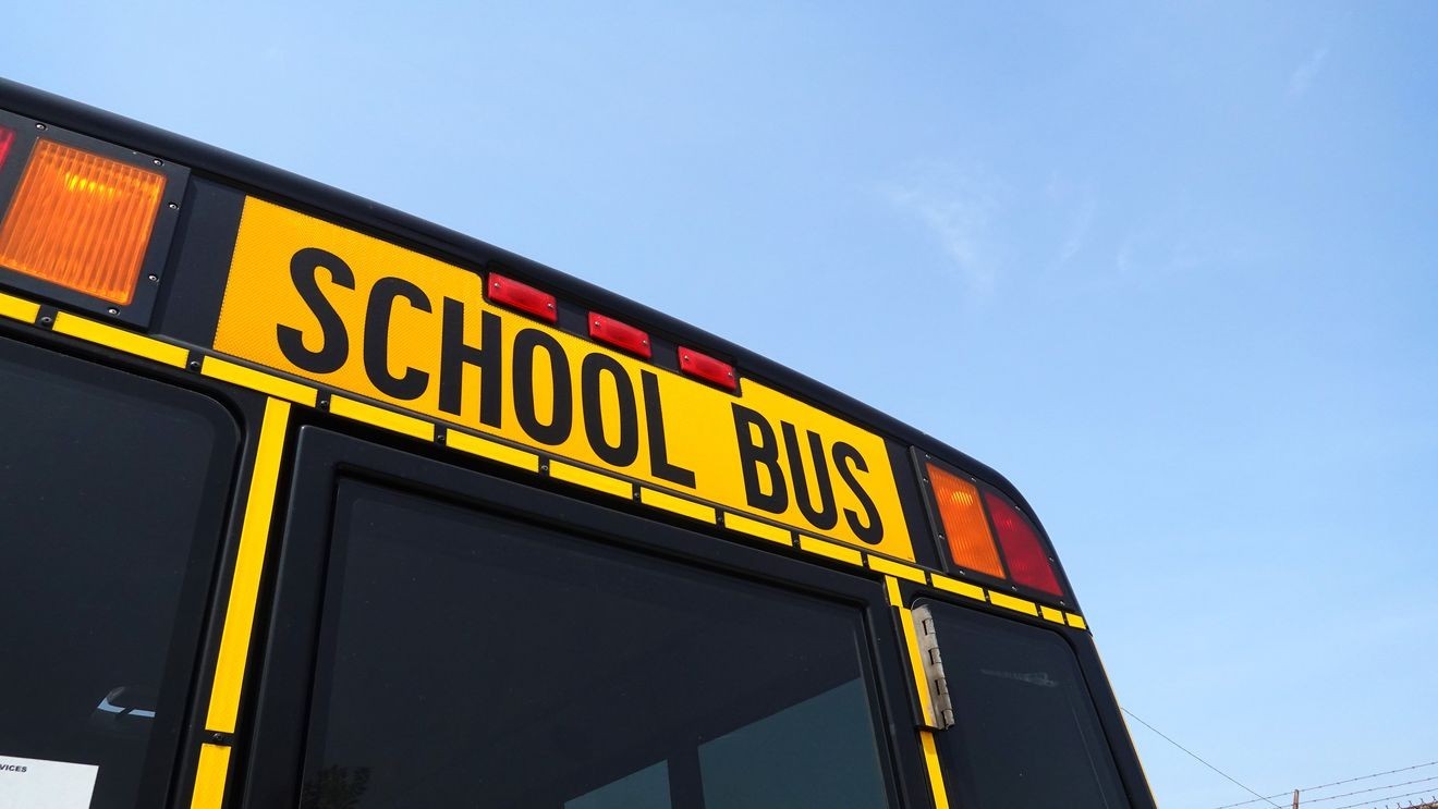 Multiple School-Bus Incidents Prompt Safety Investigations Across U.S.