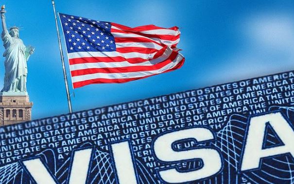 U.S. Suspends Immigrant Visa Processing for 75 Nations