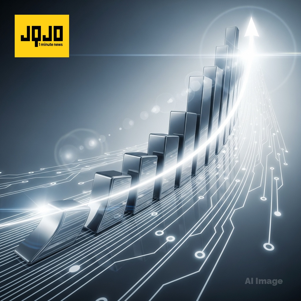 Multiple Tech Firms Schedule Q4/Q1 2026 Earnings Calls