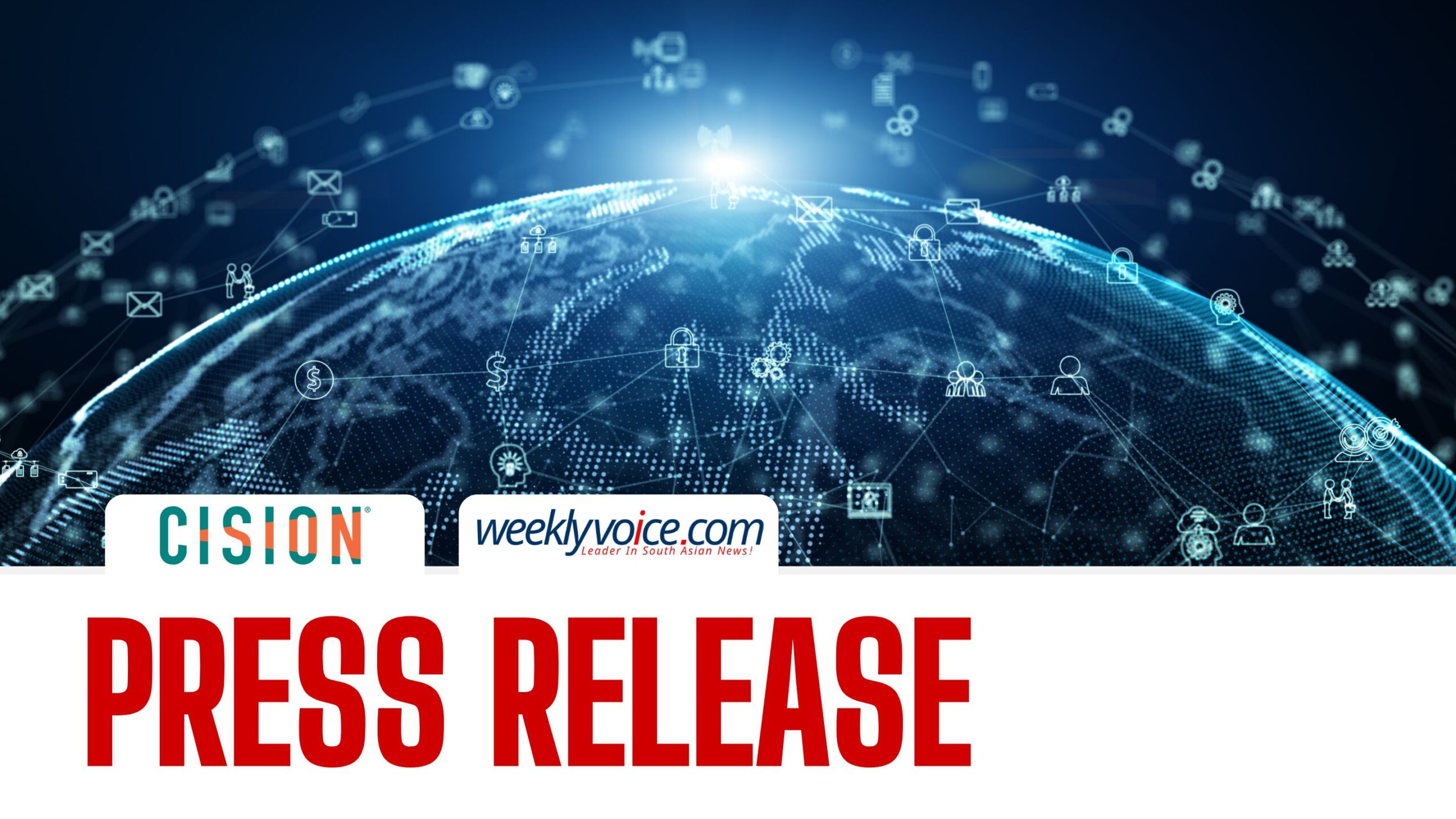 Law Firm Announces Multiple Investor Probes Into Companies