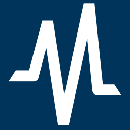 Whitmer Warns Tariffs Threaten U.S. Auto Industry Jobs