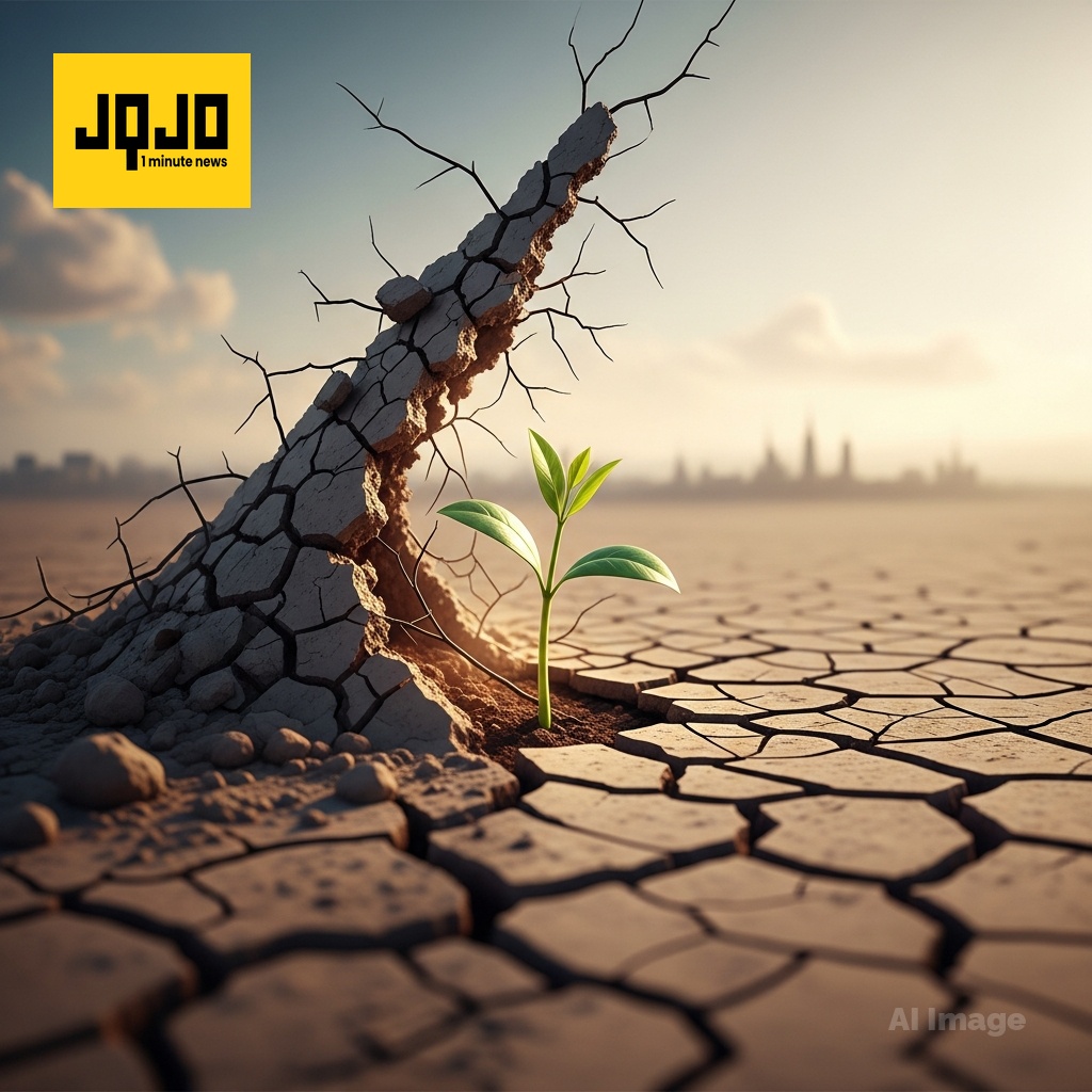 Trump says he is backing Palestinian leaders to govern Gaza during transition