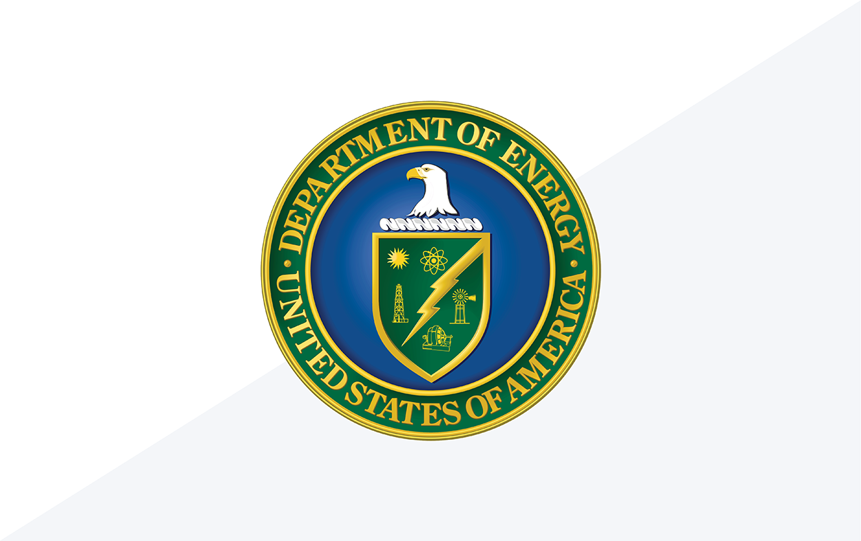 Washington Urges PJM Emergency Auction to Boost Power