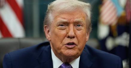 Republicans and Democrats are trying to contain Trump's Greenland aggression. Will it be enough?