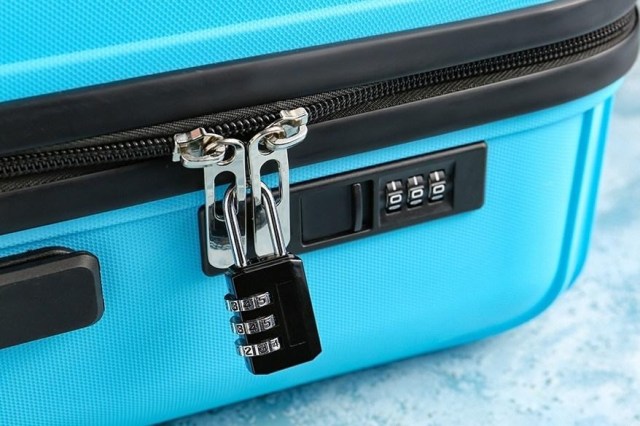 Hotels cancel reservations amid Twin Cities immigration protests