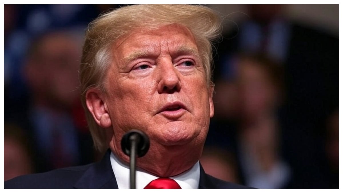 La Cour suprême reporte sa décision sur les tarifs douaniers de Trump