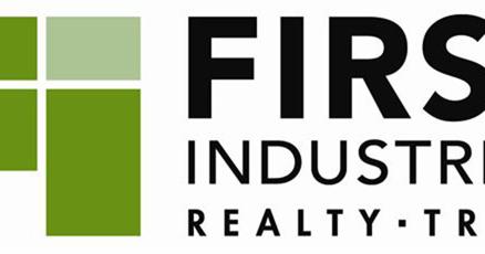 کمپنیوں نے کارپوریٹ اور آپریشنل پیش رفت کا اعلان کیا