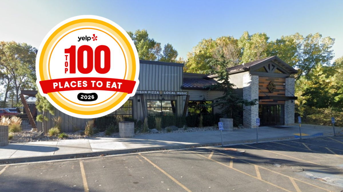 येलप की 2026 'खाने की 100 सर्वश्रेष्ठ जगहों' की सूची जारी: न्यूयॉर्क का 'सी सिएमो' नंबर 1 पर