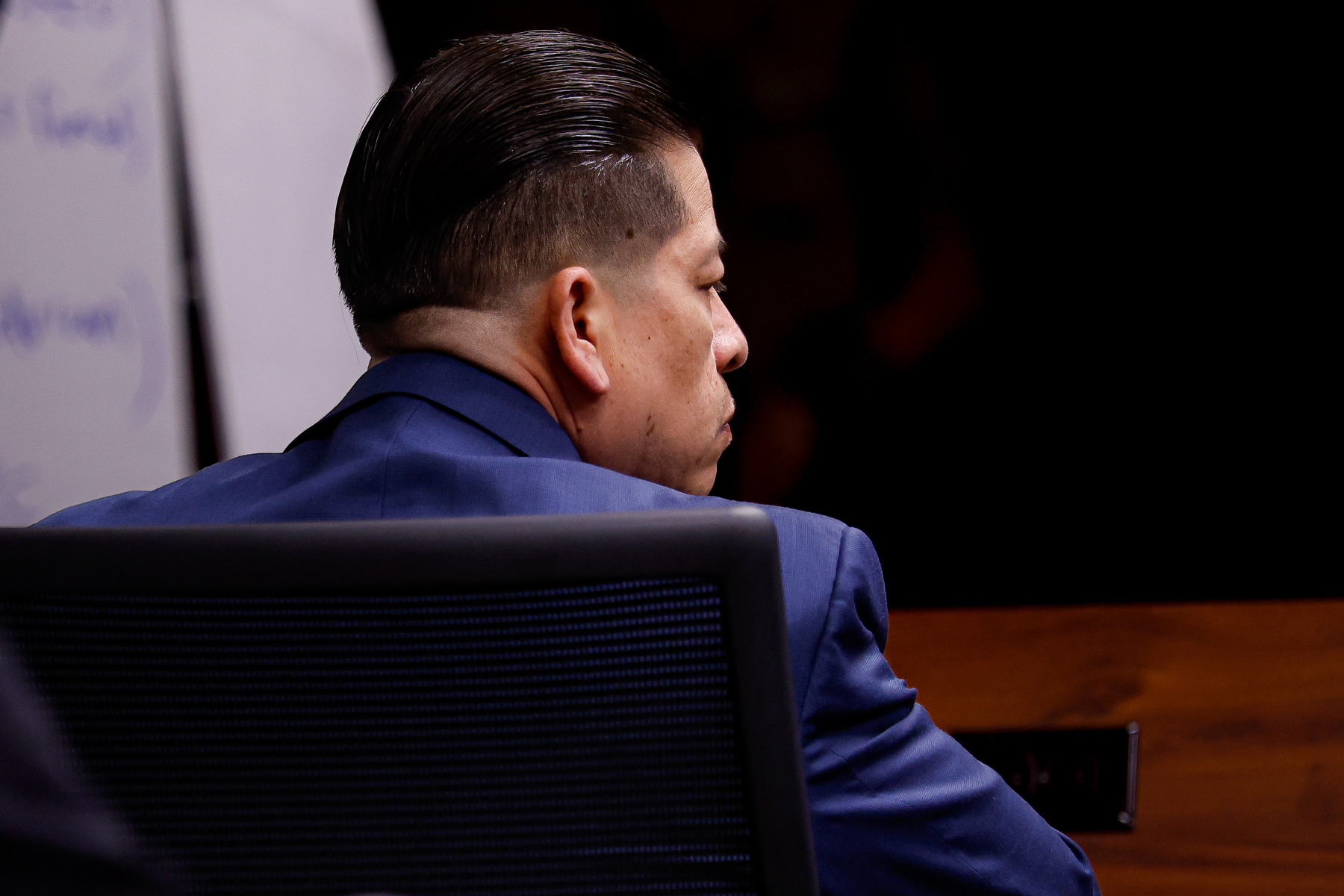 Jury Acquits Former Uvalde School Police Officer Today