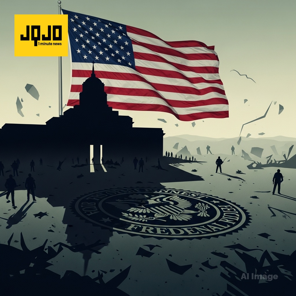 Minneapolis Officials Investigate Federal Agent-Involved Shooting Saturday Morning