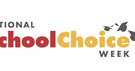 Semana Nacional de Elección Escolar resalta opciones educativas en todos los EE. UU.