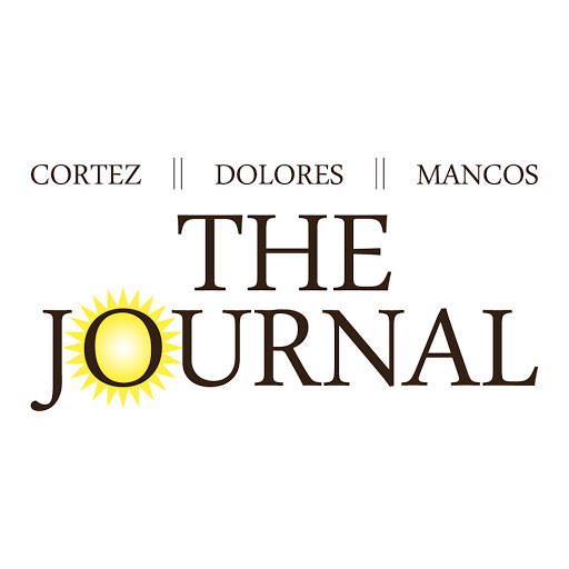 Teams enter key conference and NBA matchups tonight