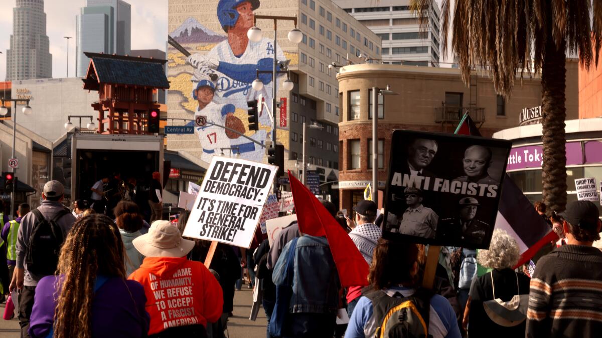 美国人口增长0.5%，国际移民人数大幅下降