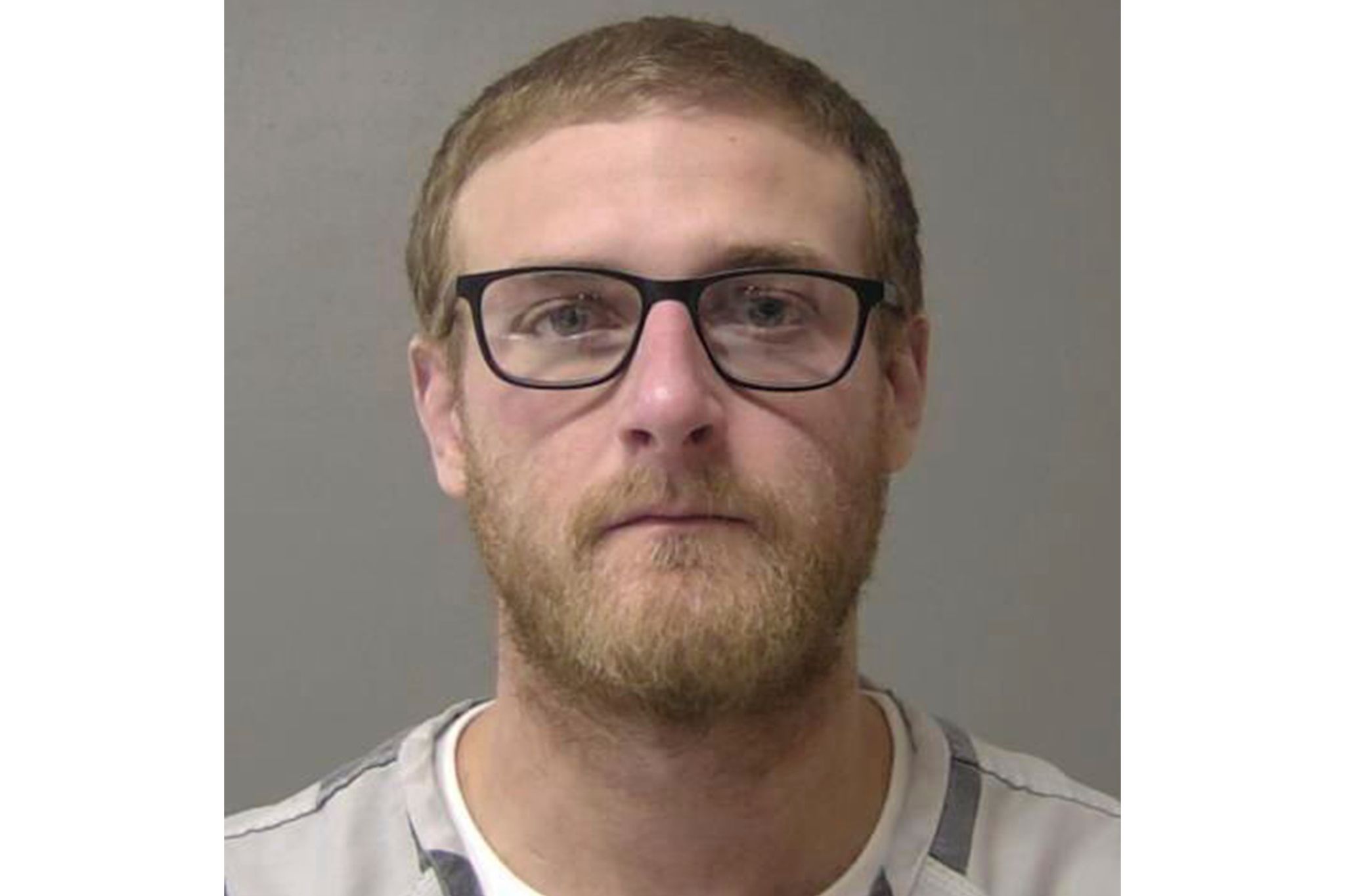 Ex-Illinois Deputy Sentenced After Fatal Shooting of Massey