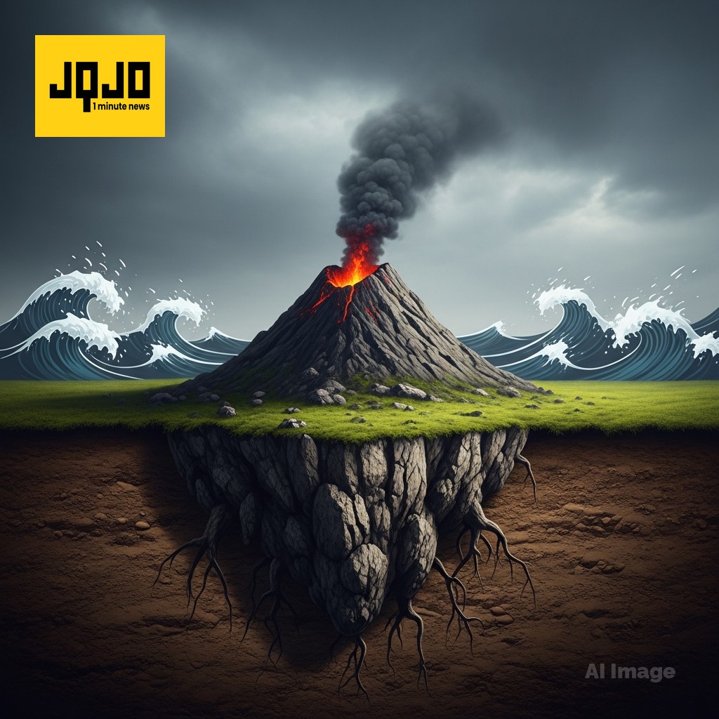 US Carrier Deployment Raises Tensions With Iran