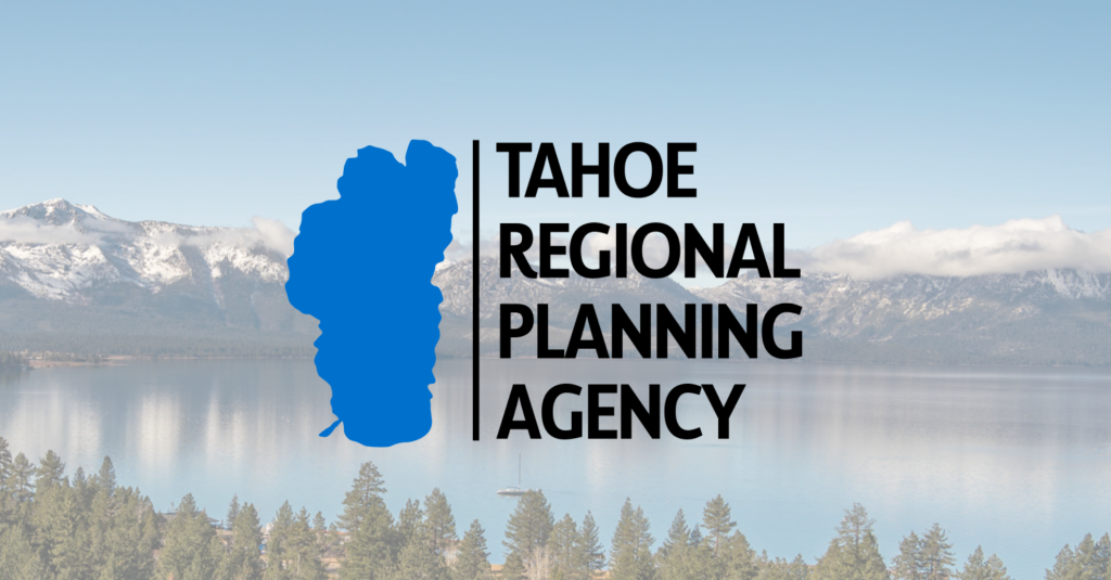 Gobiernos locales impulsan la vivienda asequible en todo Estados Unidos