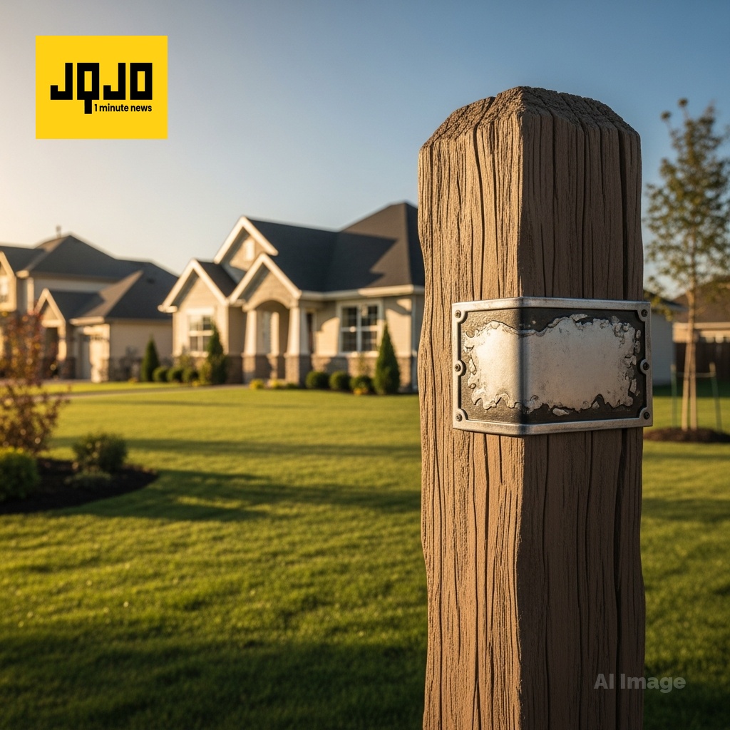 Lawmakers Propose Phased Elimination Of Homeowner Property Taxes