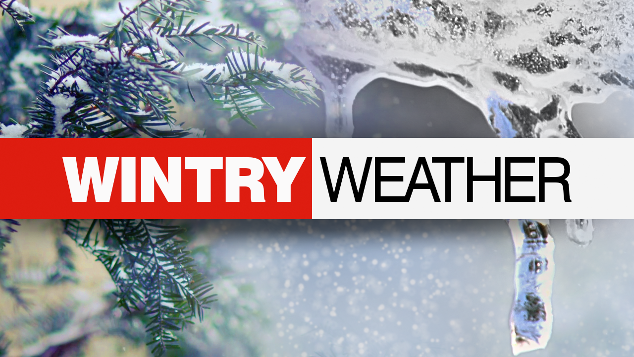 North Carolina Governor Declares Emergency Ahead Of Storm