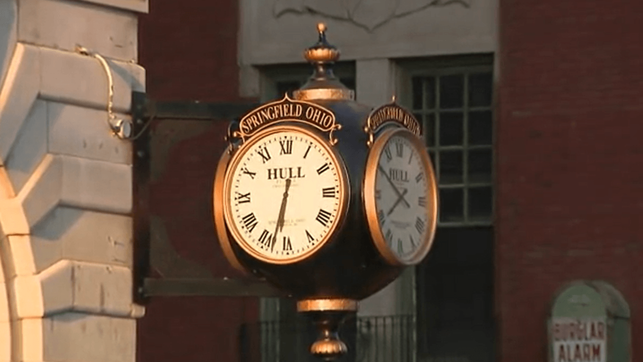 Springfield braces as Haitian TPS expiration prompts uncertainty