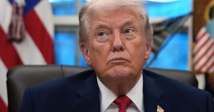 Trump Orders Tariffs Targeting Countries Supplying Oil Cuba