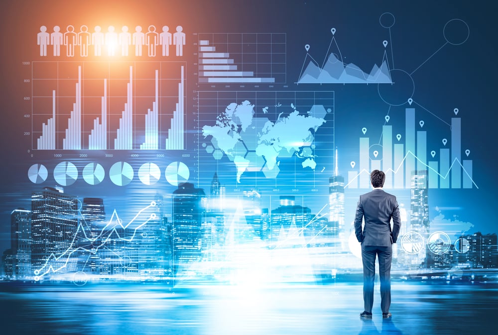 Tompkins Financial Reports Strong Q4 Earnings, Revenue Gains