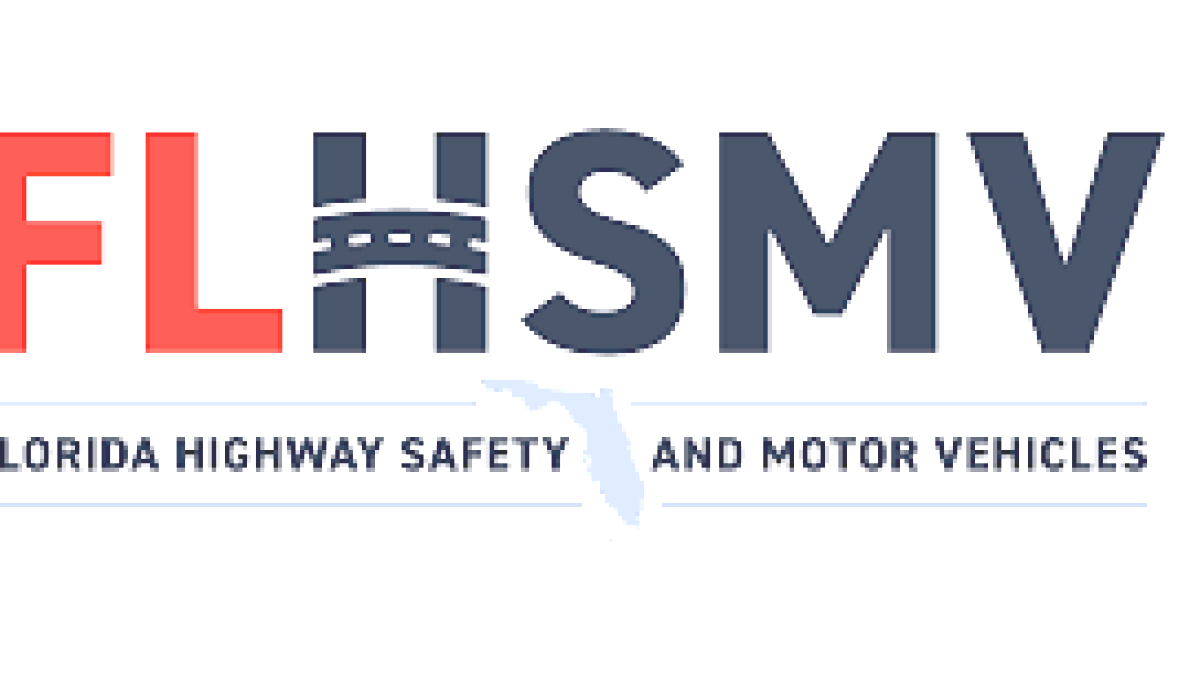 Florida to Administer Driver License Exams In English