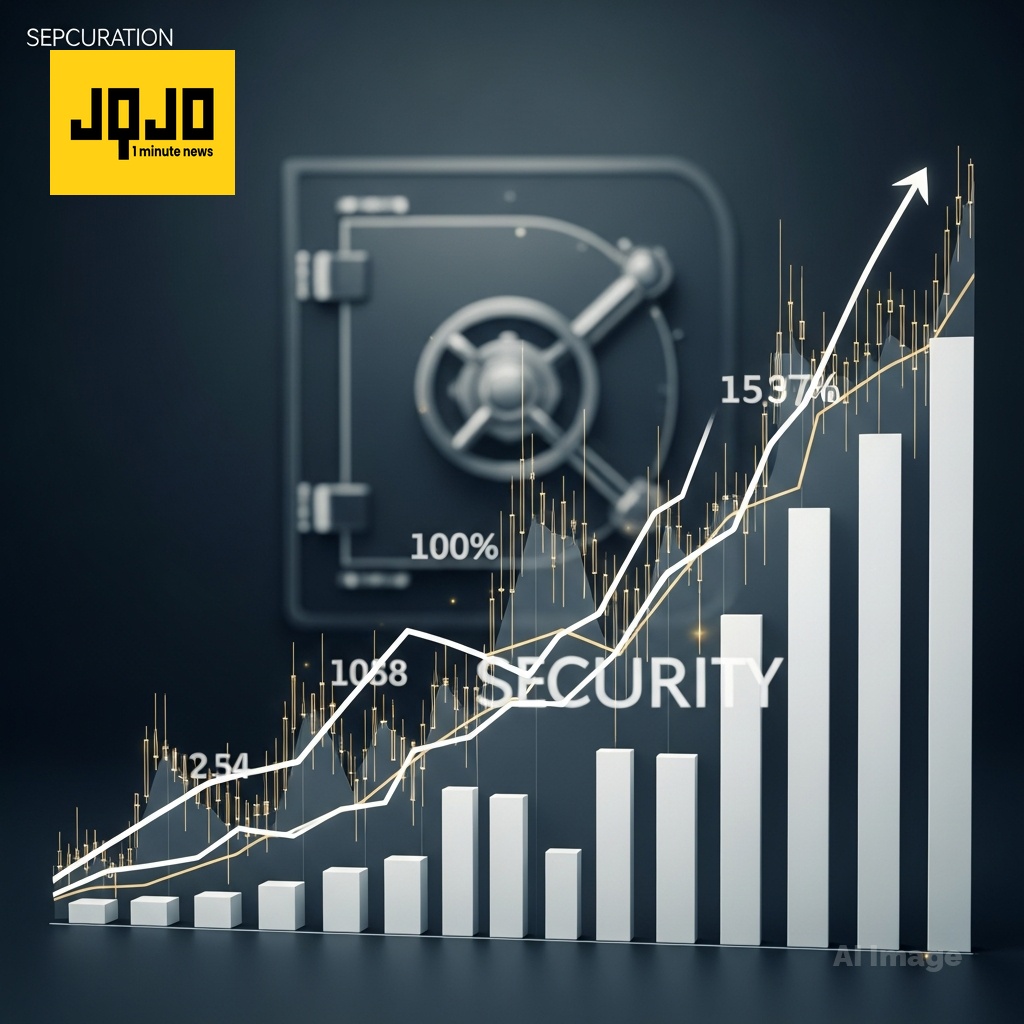 Security Federal Corporation Announces Increase in Quarterly and Annual Earnings and Financial Results for 2025 | Taiwan News | Jan. 31, 2026 02:33