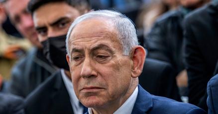 U.S. approves $6.67B Israel, $9B Saudi arms sales