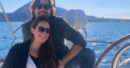 अमेरिका में सबसे ज़्यादा लोग उत्तरी और दक्षिण कैरोलिना में बसे, फ्लोरिडा पीछे