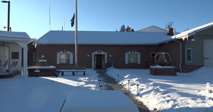 Avisos de hervir el agua se propagan por EE. UU. tras fallas en el suministro