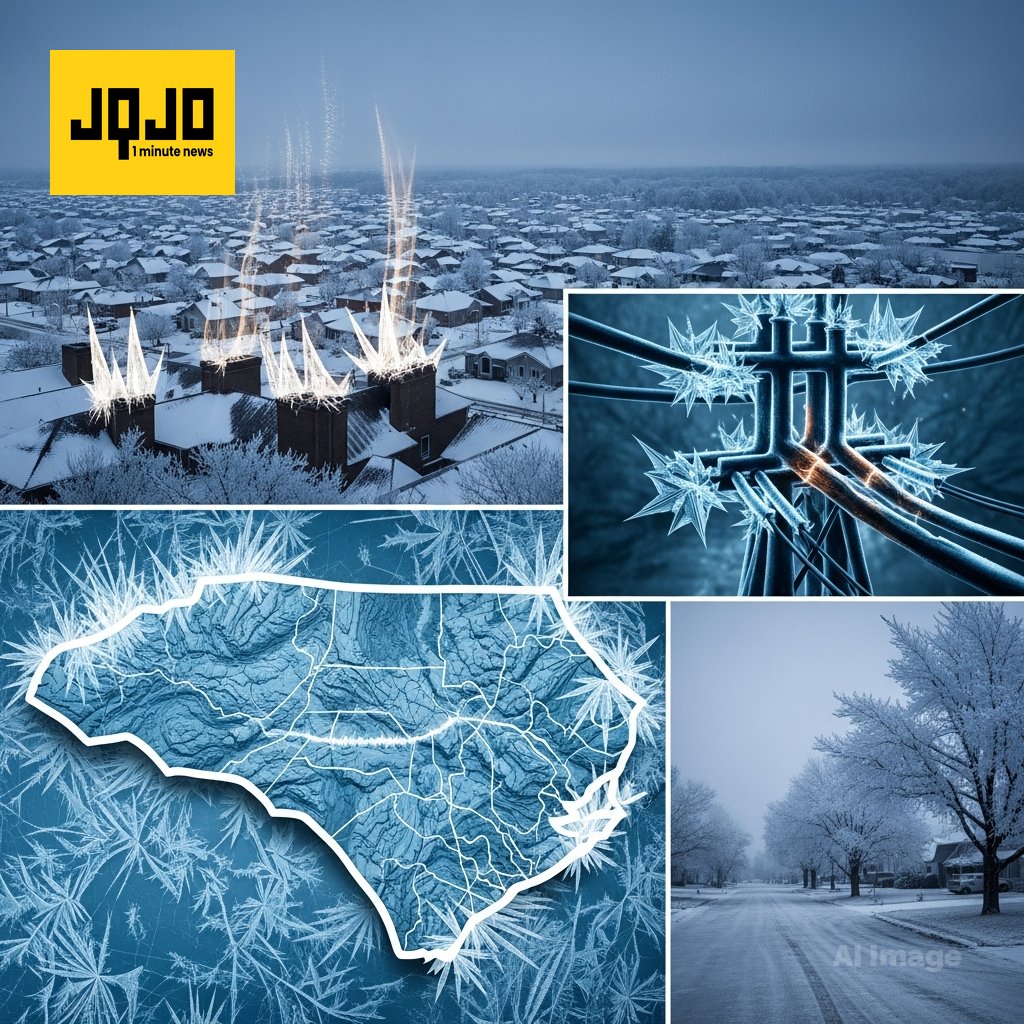 ڈیوک انرجی کی بجلی استعمال کم کرنے کی اپیل