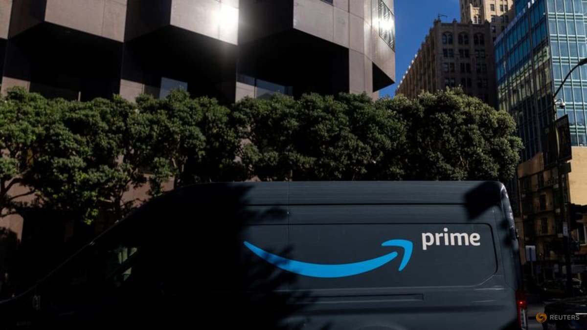 Amazon launches AI Studio to accelerate film production