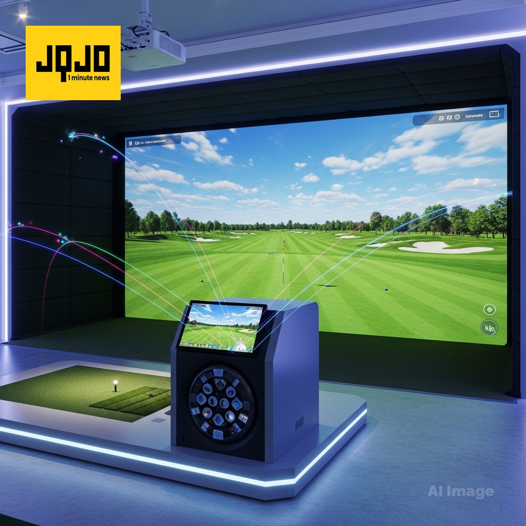 U.S. Firms Announce Dividends, Leadership, Integration Plans