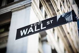 Résultats d'entreprises : performances mitigées pour les fabricants de bateaux et les industriels américains