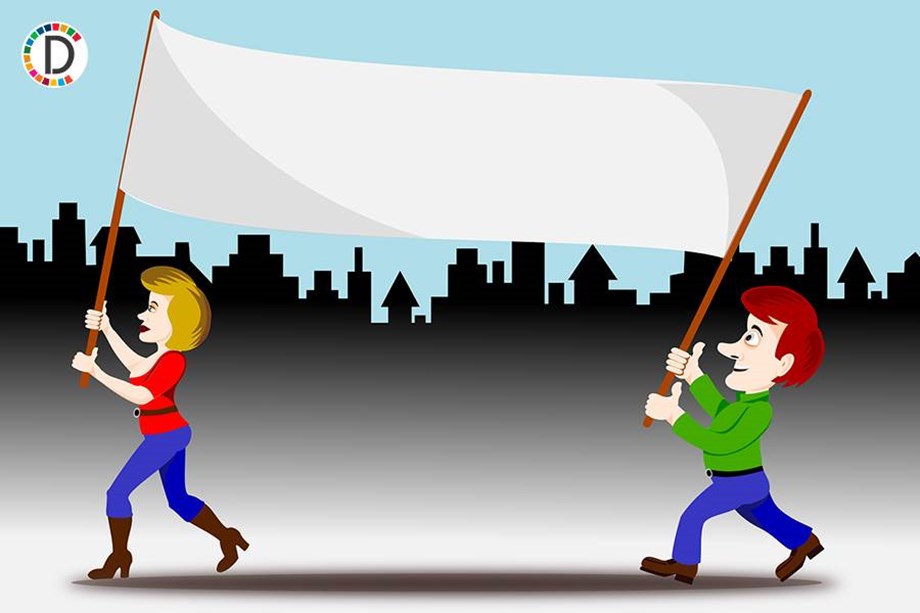 Trump Sought Naming Rights for Tunnel Funding Release