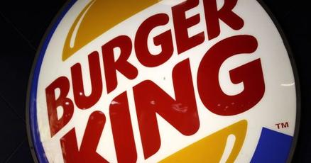 Des milliers de violations des lois sur le travail des enfants et des salaires par un opérateur de Burger King