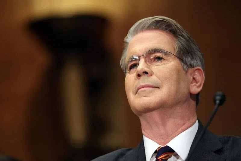 Japan's LDP Wins Two-Thirds Majority; U.S. Officials Praise