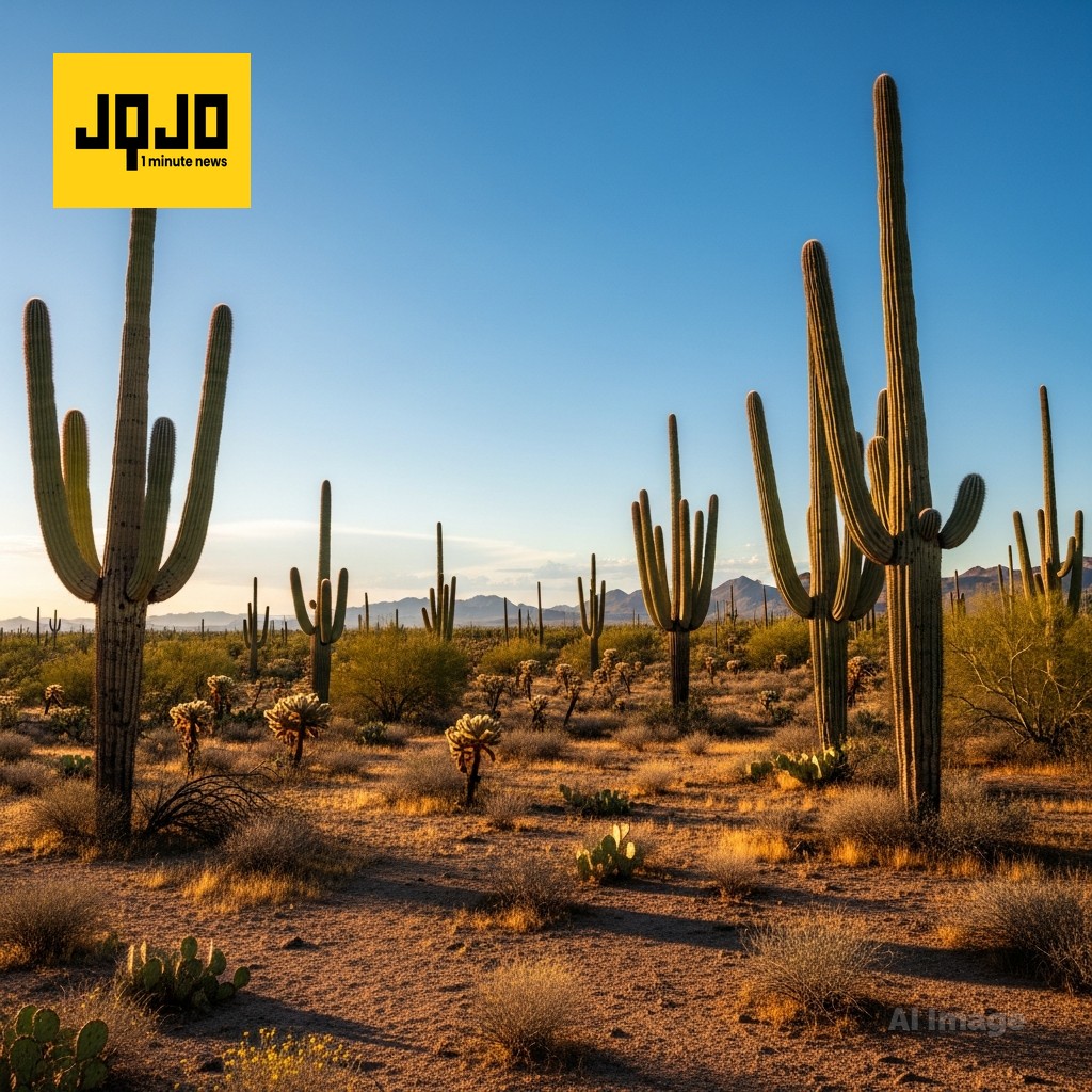 संयुक्त राज्य अमेरिका: गर्म मौसम के बाद इस सप्ताह बारिश की उम्मीद