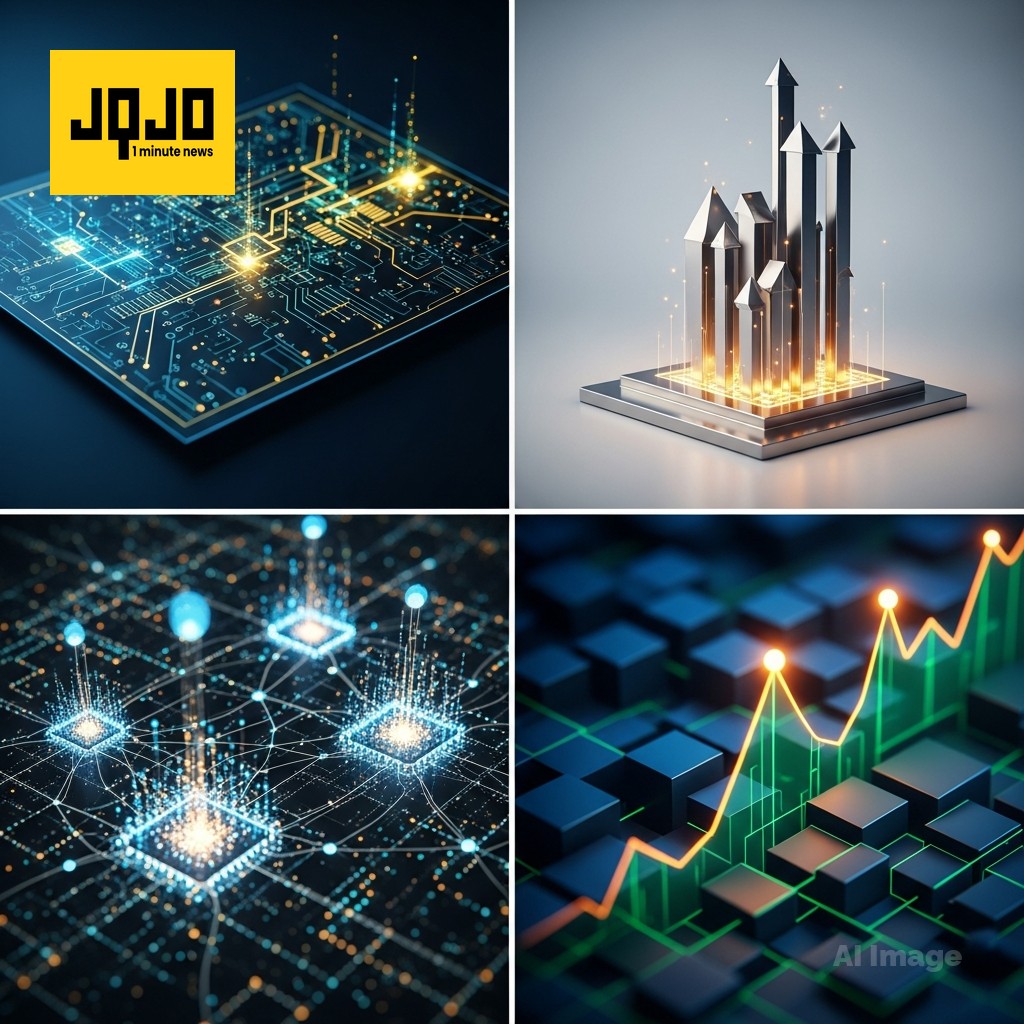 कई कंपनियों ने चौथी तिमाही के नतीजे जारी किए, लाभ और राजस्व की घोषणा
