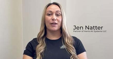 घर की प्रणालियों, वाहनों, बीमा और जीवन के अंत की योजना पर व्यावहारिक मार्गदर्शन के लिए हैलोनेशन लेख प्रकाशित