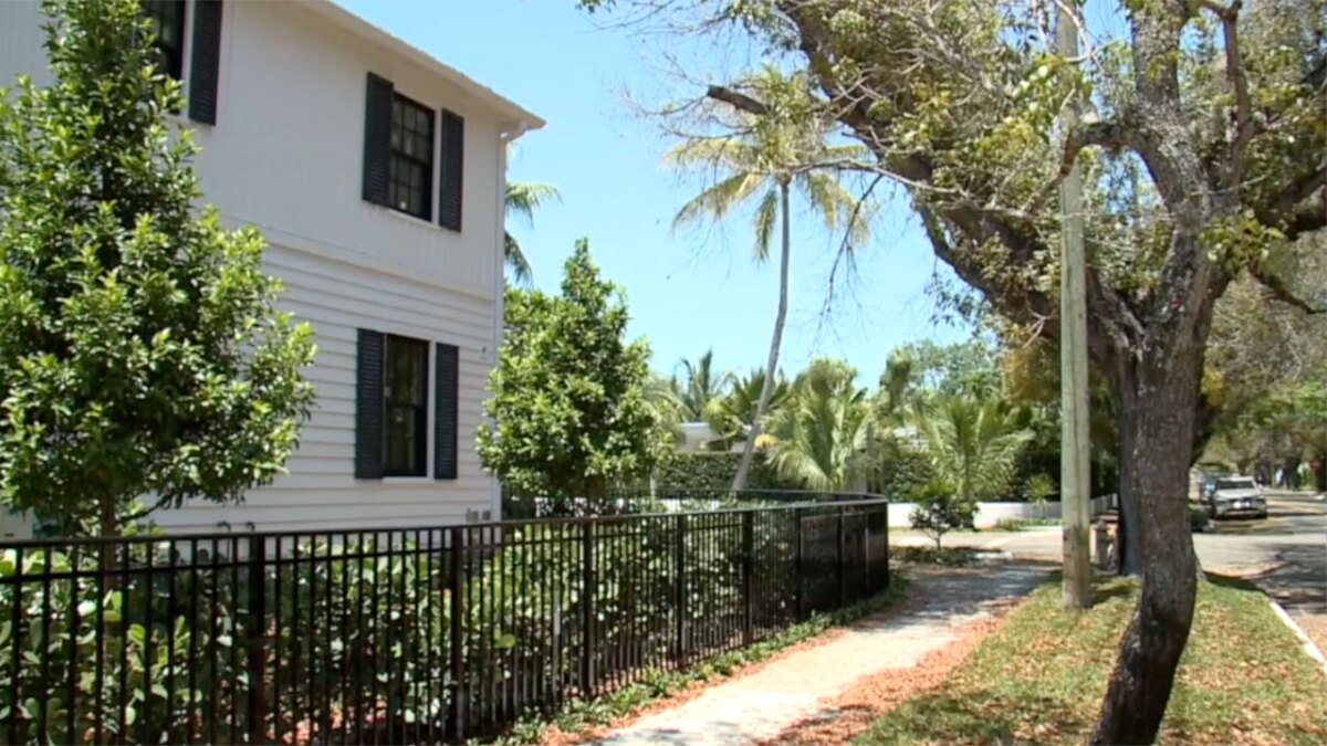 States, Cities Move to Reduce Home Property Taxes